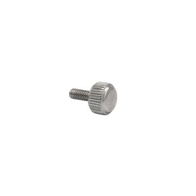 Locking screw for marking vernier caliper 10301200